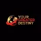 Greater Destiny TV
