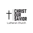 Christ Our Savior Roscoe Christ Our Savior Roscoe