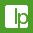 LifePointe Fellowship