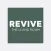 REVIVE - Camborne
