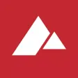 Summit Church Colorado