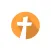 Crosspointe Fellowship Church