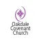 Oakdale Covenant