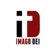 Imago Dei MKE Imago Dei MKE