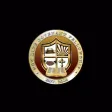 New Life Covenant Fellowship