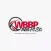 WBBP Bountiful Blessings Radio