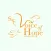 Voice of Hope Ministries