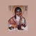 St. Julian of Norwich Catholic