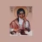 St. Julian of Norwich Catholic
