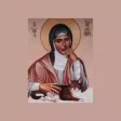St. Julian of Norwich Catholic St. Julian of Norwich Catholic