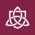 Cairn University