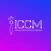 ICCM - Igreja Corpo do Messias