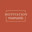 Tony Evans Motivation Moments