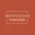 Tony Evans Motivation Moments