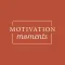 Tony Evans Motivation Moments