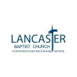 Lancaster Baptist Church (KY) Lancaster Baptist Church (KY)