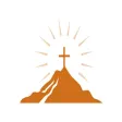 Strong Tower Christian Church Strong Tower Christian Church