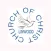 Linwood Church of Christ