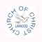 Linwood Church of Christ
