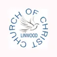 Linwood Church of Christ Linwood Church of Christ