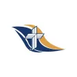 LCMS Northern Illinois Dist LCMS Northern Illinois Dist
