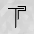 Turning Point Church of Vidor
