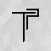 Turning Point Church of Vidor