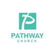 Pathway Church Vero Beach