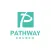 Pathway Church Vero Beach