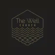 The Well Church Lakewood