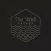 The Well Church Lakewood