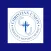 Christian Union Primitive Bapt
