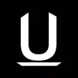 Unashamed Students