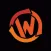 Wooster Nazarene