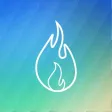 Legacy Student Ministry