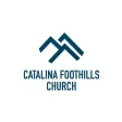 Catalina Foothills Tucson Catalina Foothills Tucson