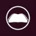 Liquid Life (BridgeWay App)