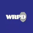 Warner Robins PD Warner Robins PD