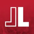 LifeSwitch LifeSwitch