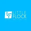 Little Flock Baptist Church