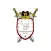 Nazareth Baptist Church – GA