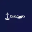 Discovery Church HKY