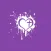 One Heart One Church
