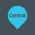 CENTRAL WESLEYAN CHURCH