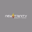 New Trinity Community Church New Trinity Community Church