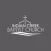 Indian Creek Baptist Church