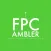 FPC Ambler