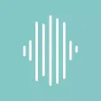 Resound Church Denver Resound Church Denver