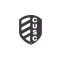 Cullman United Soccer Club