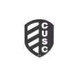 Cullman United Soccer Club Cullman United Soccer Club